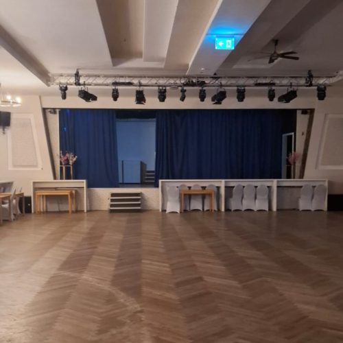 7a3cf85a-6c53-4645-aa9b-e4cf0fdc7bb4 1